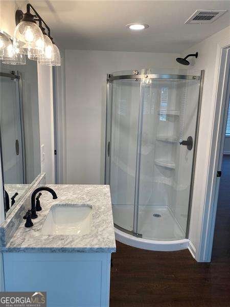 5919 River Road Flowery Branch - Photo 17