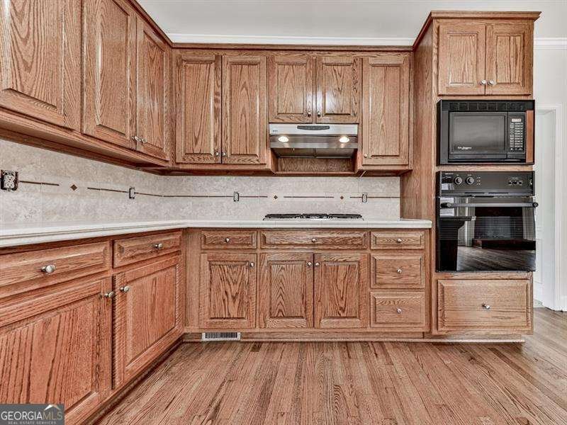 1200 Fenmore Hall Powder Springs - Photo 12