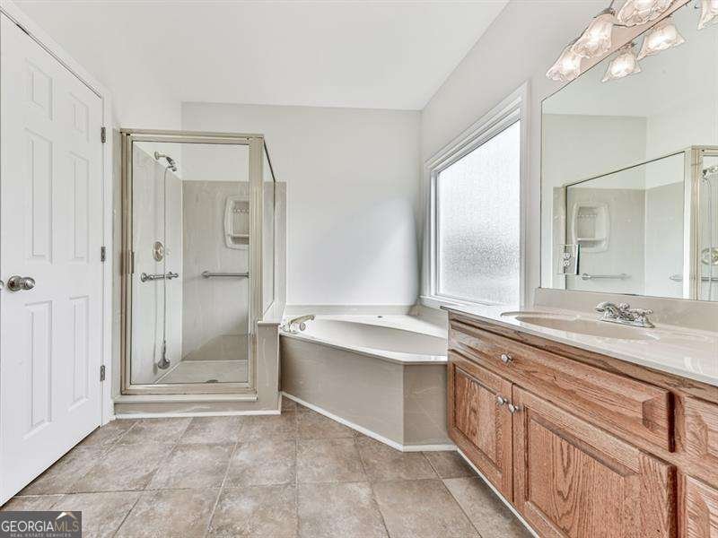 1200 Fenmore Hall Powder Springs - Photo 20