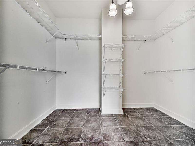1200 Fenmore Hall Powder Springs - Photo 21