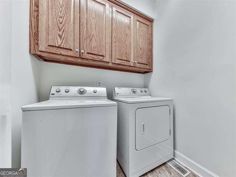 1200 Fenmore Hall Powder Springs - Photo 22