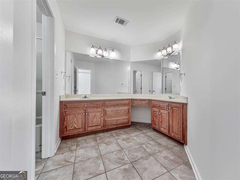 1200 Fenmore Hall Powder Springs - Photo 24