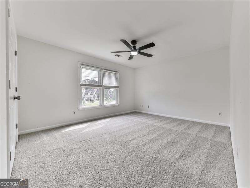 1200 Fenmore Hall Powder Springs - Photo 25