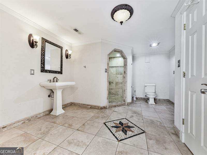 1200 Fenmore Hall Powder Springs - Photo 31