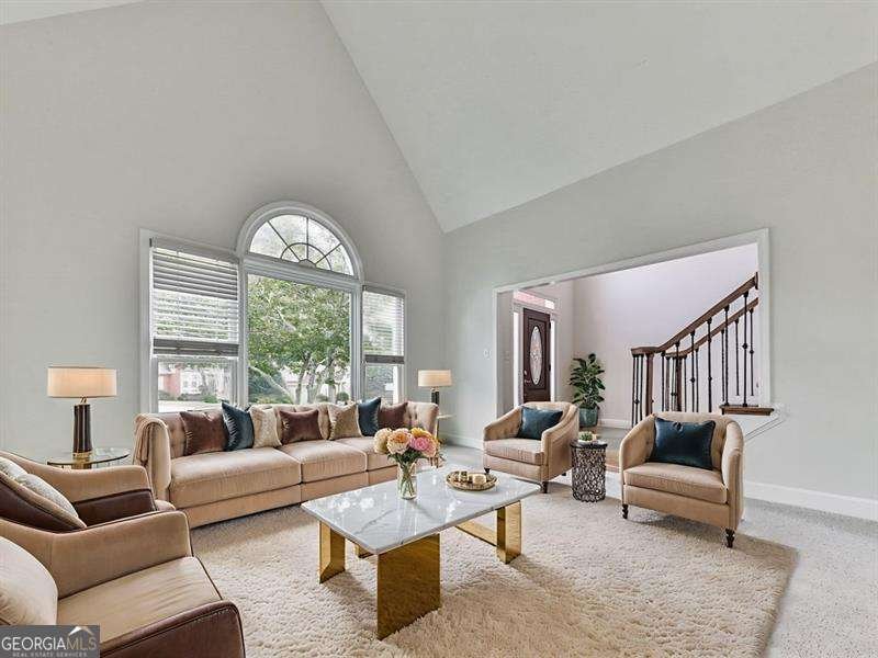 1200 Fenmore Hall Powder Springs - Photo 7
