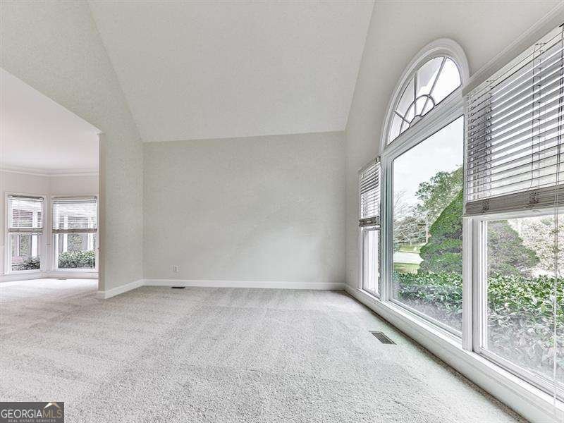 1200 Fenmore Hall Powder Springs - Photo 8