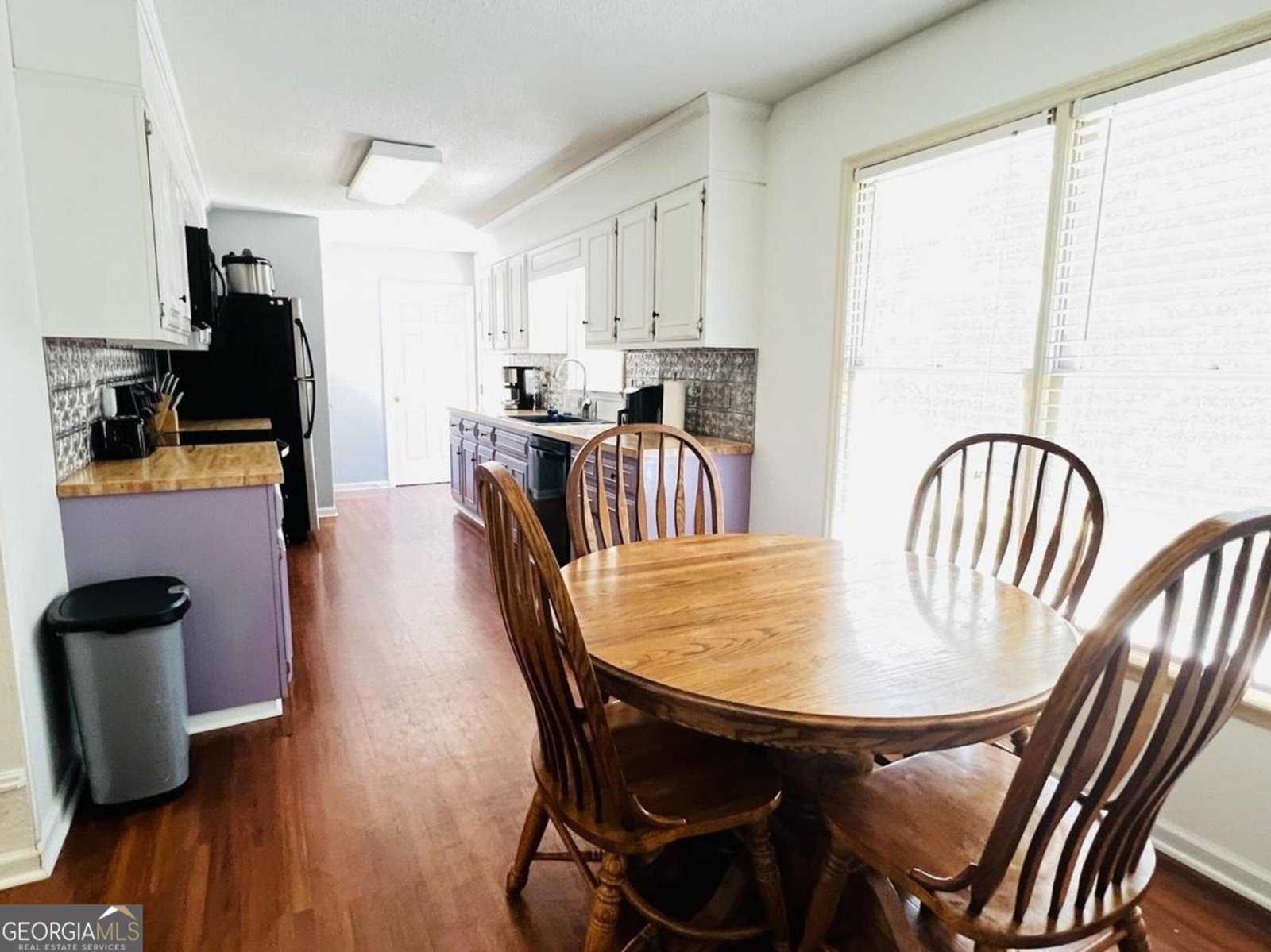 102 Ponderosa Court Statesboro - Photo 10