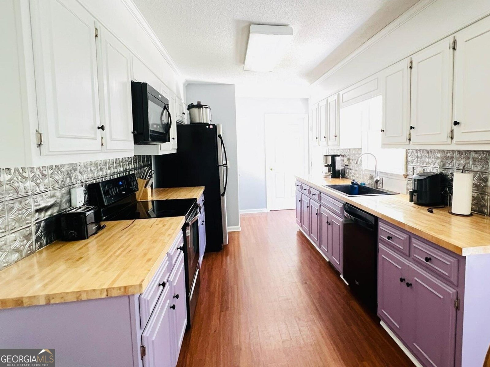 102 Ponderosa Court Statesboro - Photo 11