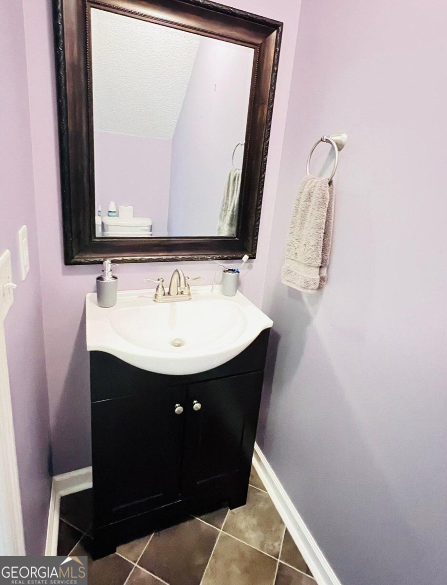 102 Ponderosa Court Statesboro - Photo 13