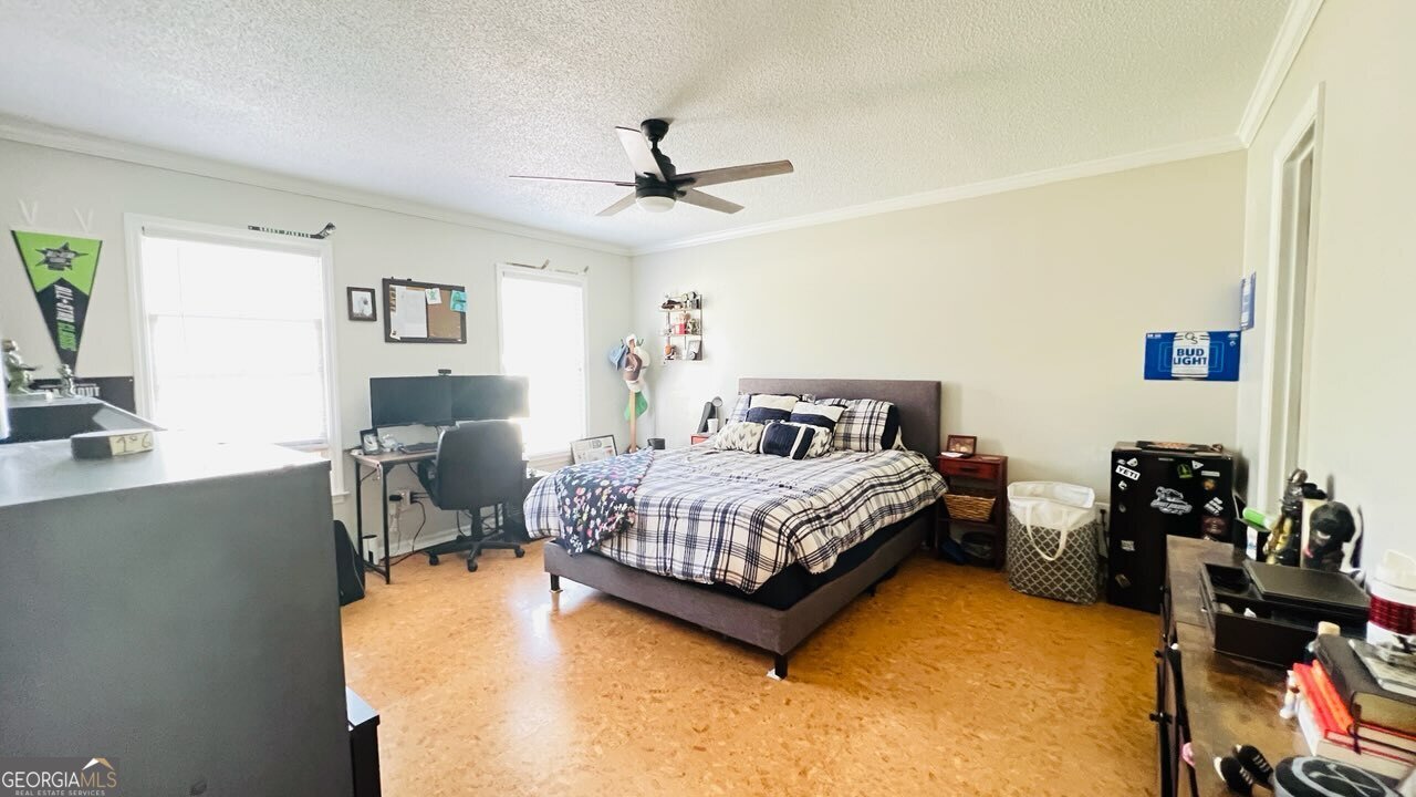 102 Ponderosa Court Statesboro - Photo 14