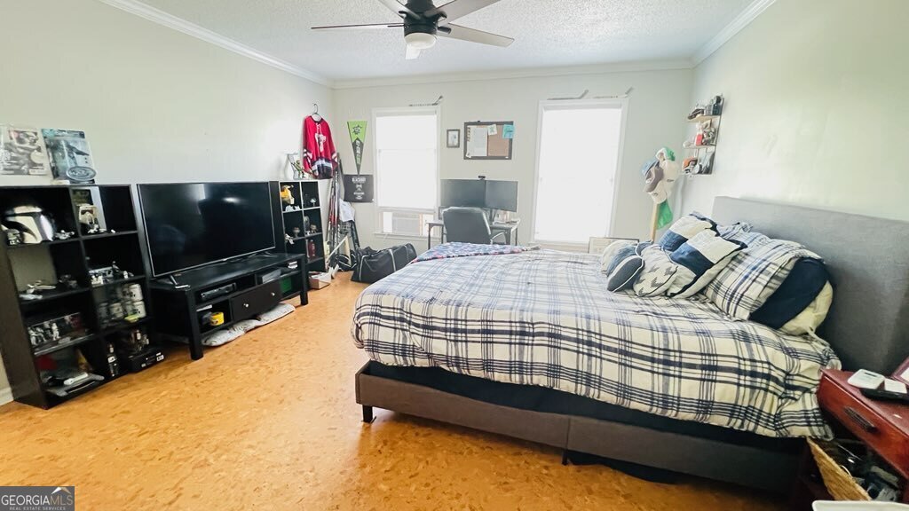 102 Ponderosa Court Statesboro - Photo 15
