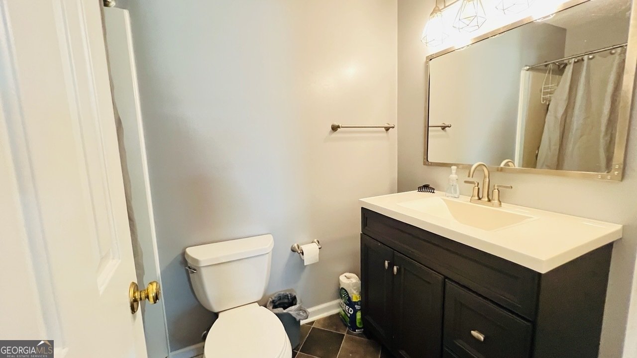 102 Ponderosa Court Statesboro - Photo 16