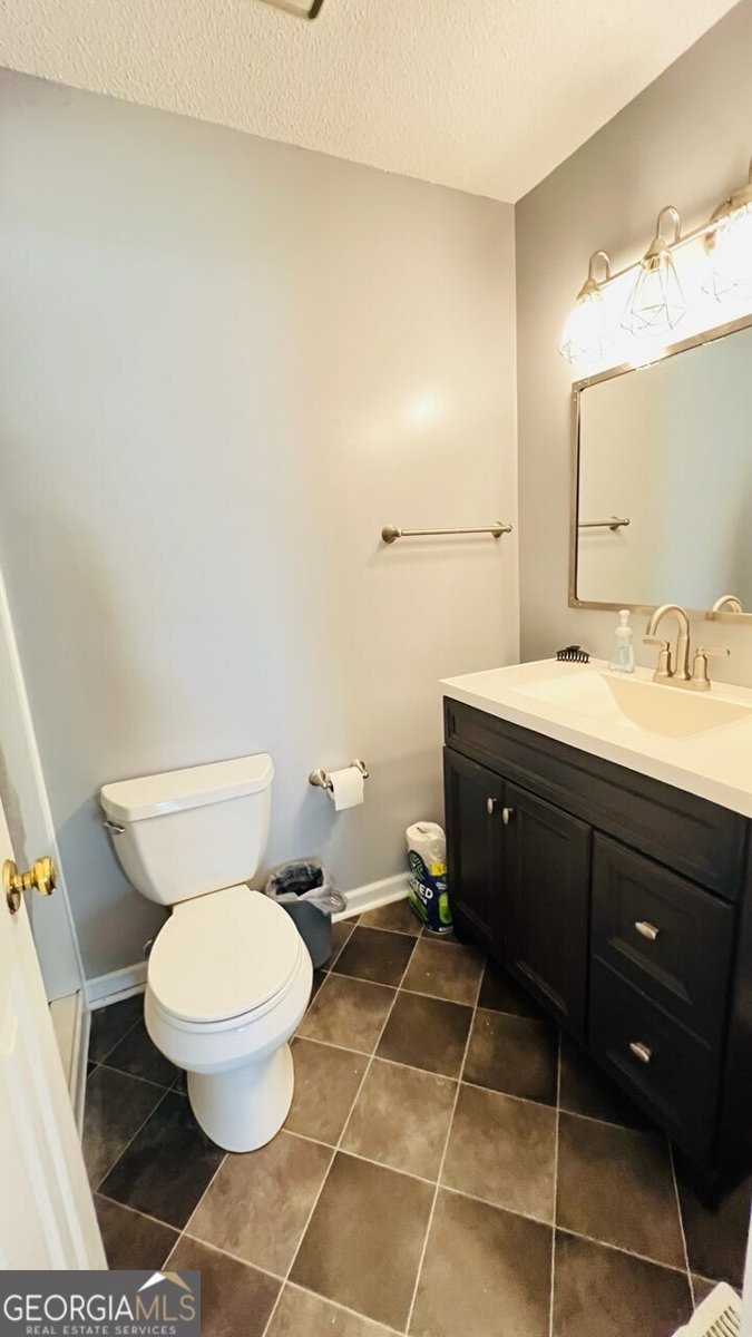 102 Ponderosa Court Statesboro - Photo 17