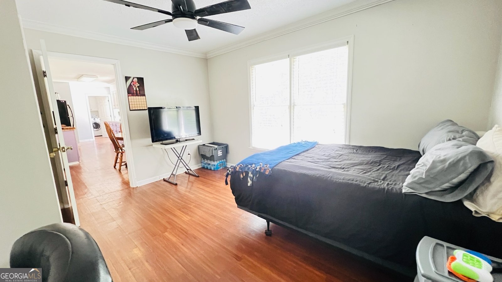 102 Ponderosa Court Statesboro - Photo 19