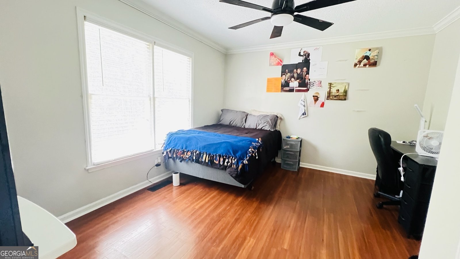 102 Ponderosa Court Statesboro - Photo 20