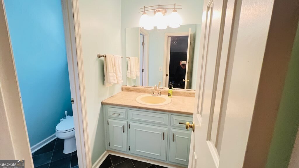 102 Ponderosa Court Statesboro - Photo 21