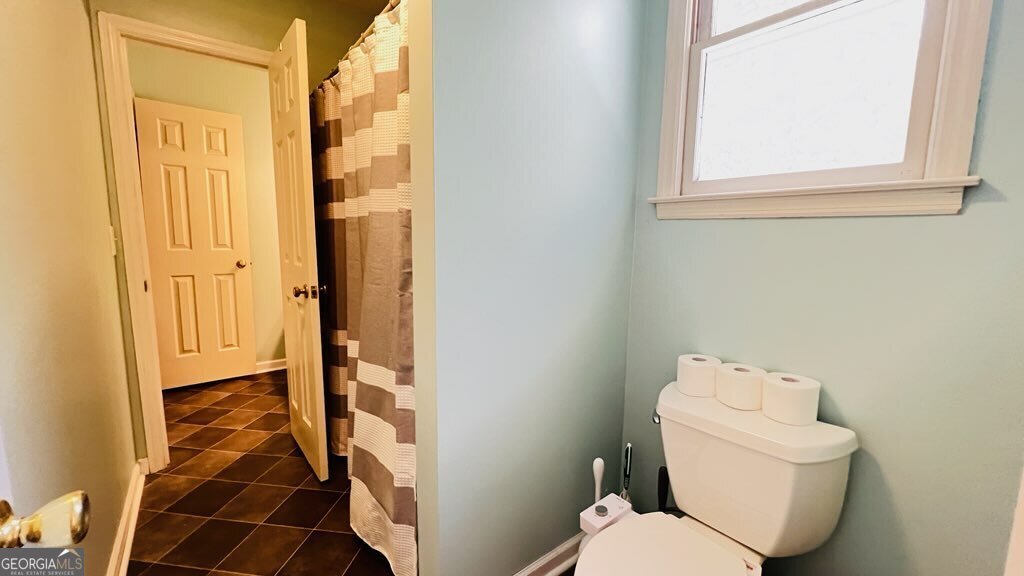 102 Ponderosa Court Statesboro - Photo 22