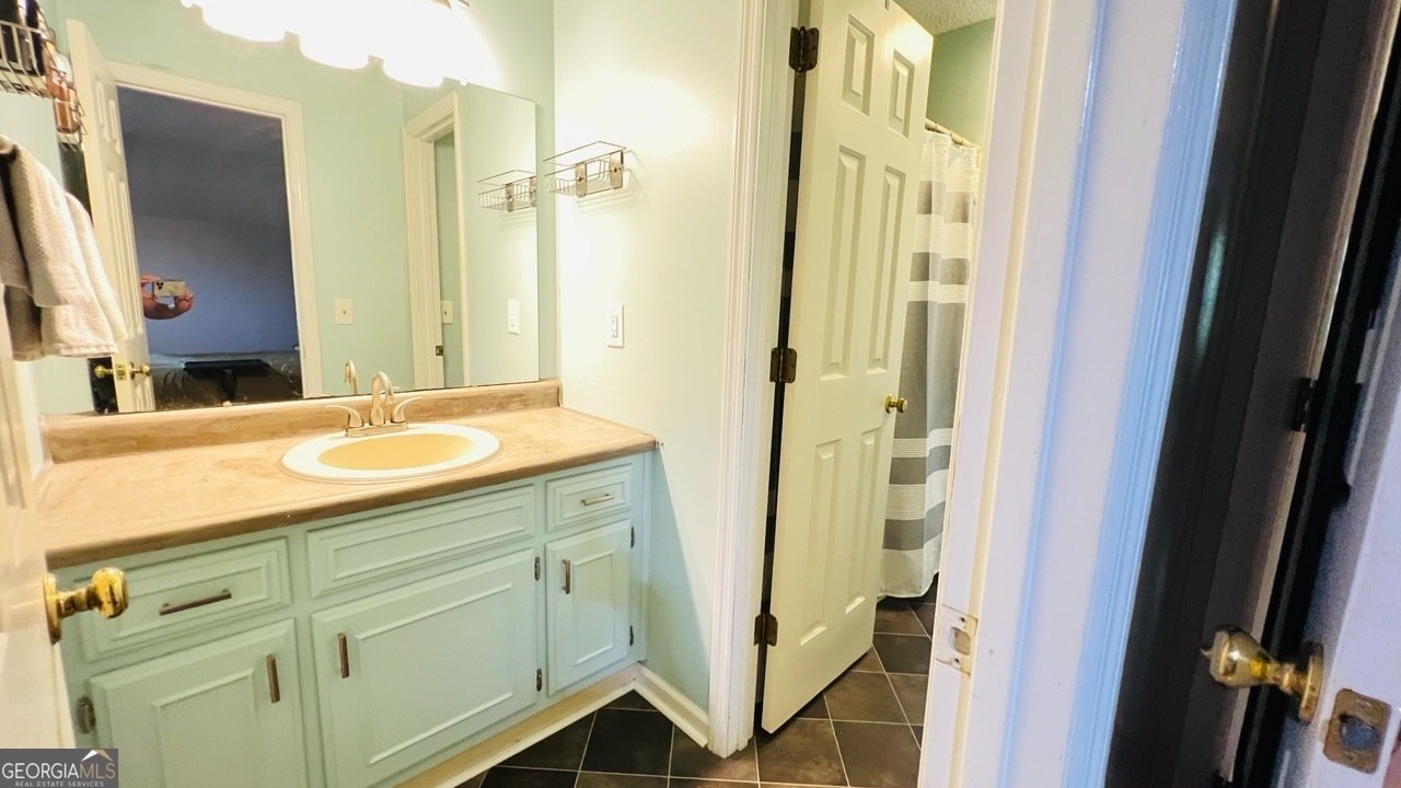 102 Ponderosa Court Statesboro - Photo 23