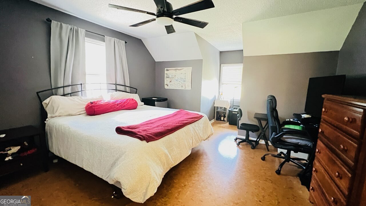 102 Ponderosa Court Statesboro - Photo 24
