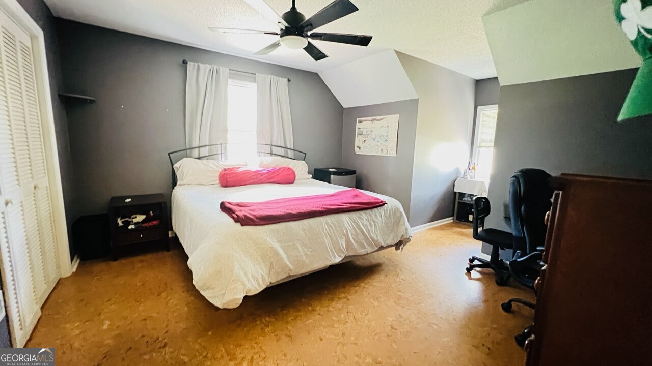 102 Ponderosa Court Statesboro - Photo 25