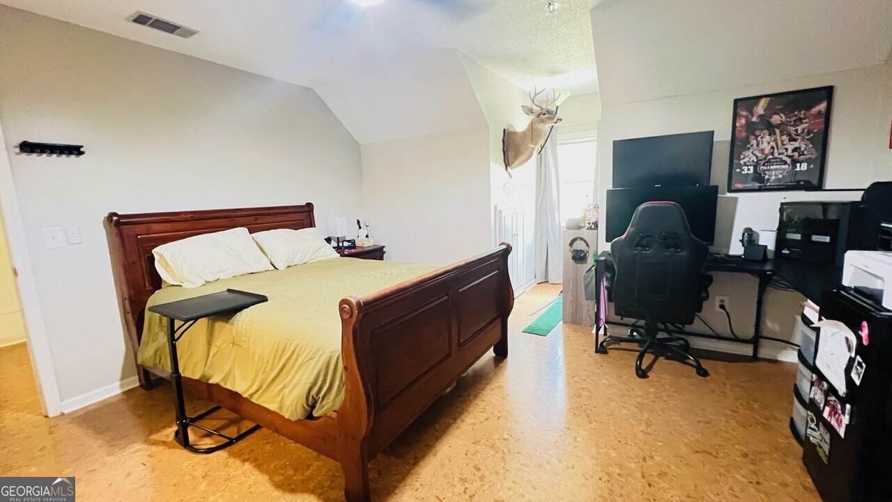 102 Ponderosa Court Statesboro - Photo 27