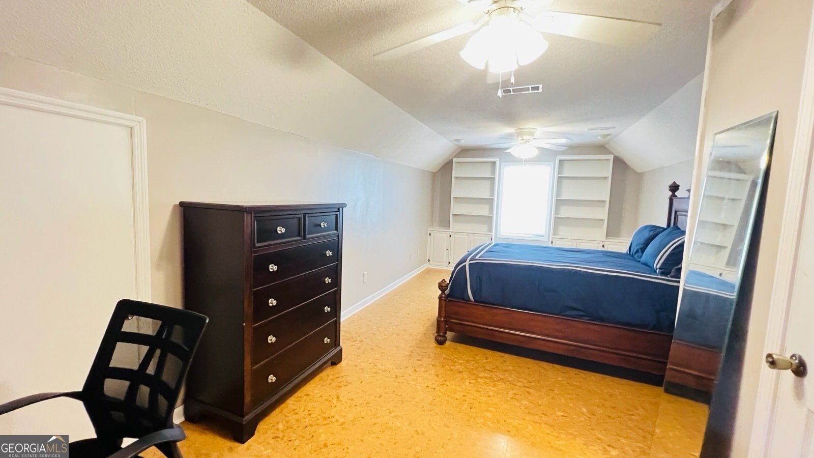 102 Ponderosa Court Statesboro - Photo 28