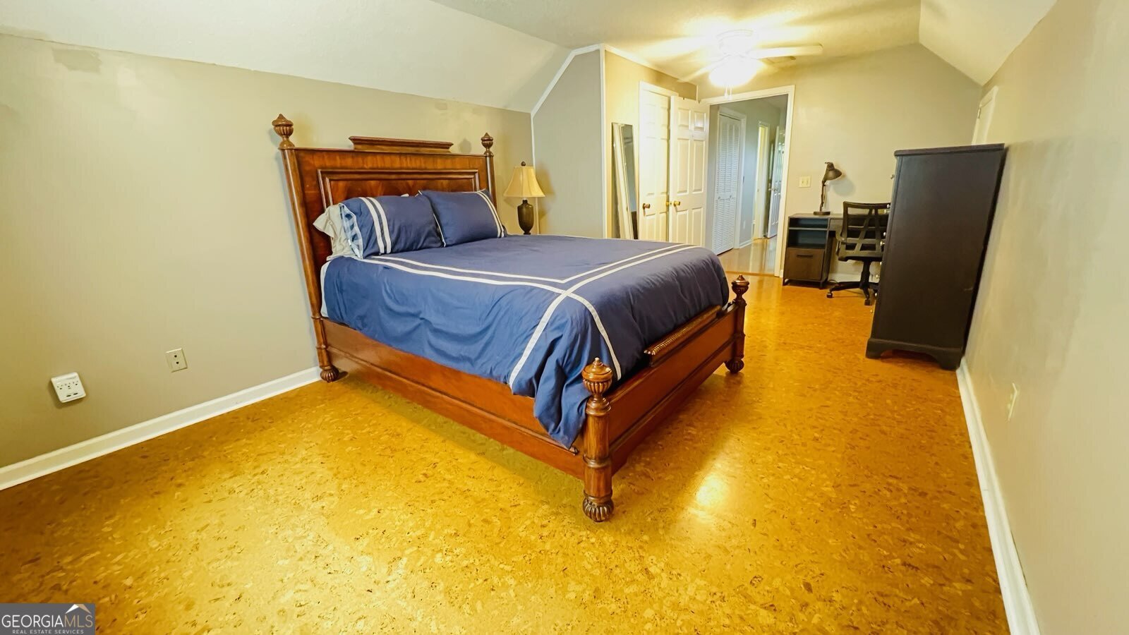 102 Ponderosa Court Statesboro - Photo 29