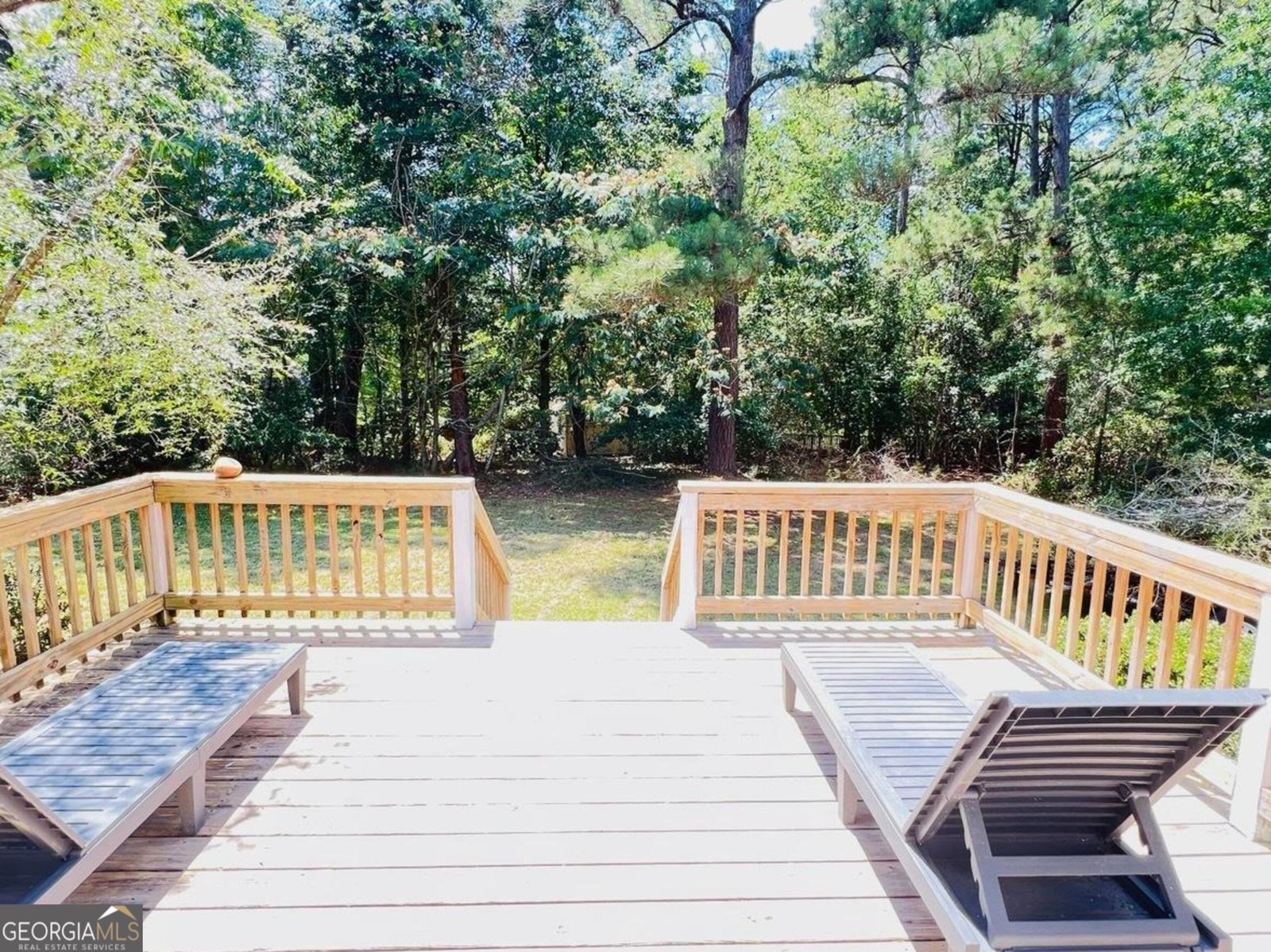 102 Ponderosa Court Statesboro - Photo 31