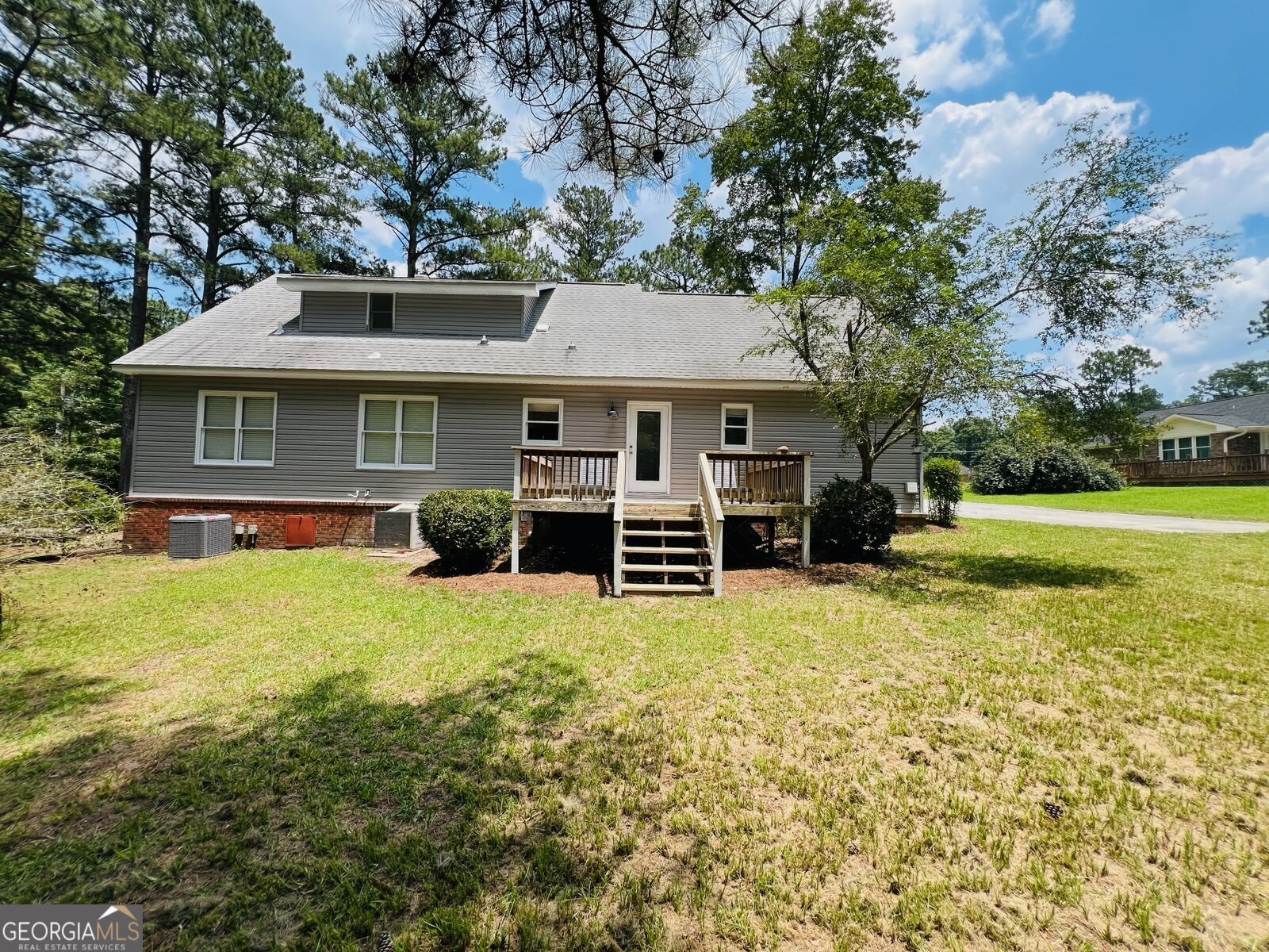 102 Ponderosa Court Statesboro - Photo 33