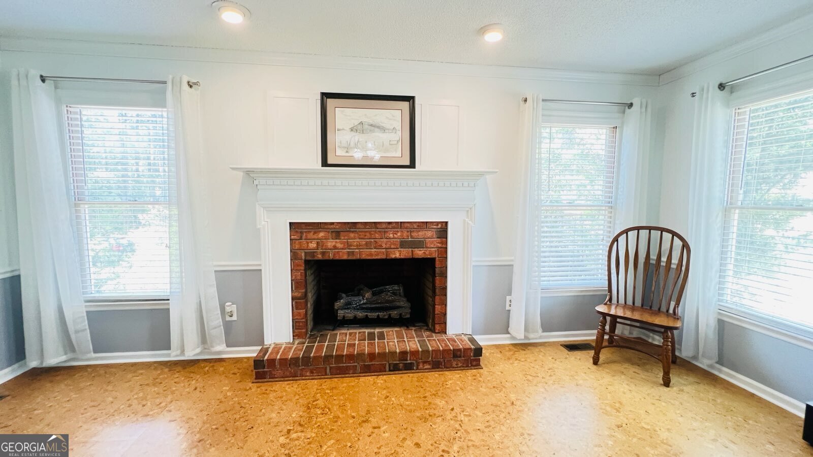 102 Ponderosa Court Statesboro - Photo 7