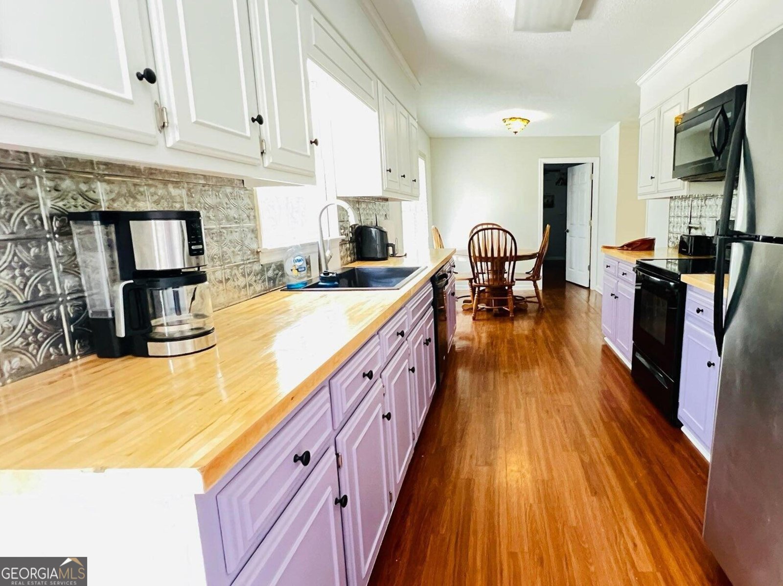 102 Ponderosa Court Statesboro - Photo 9