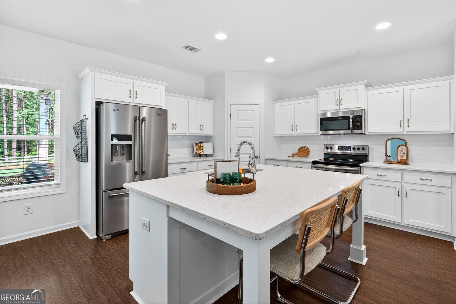 86 Pollen Trail Grantville - Photo 10