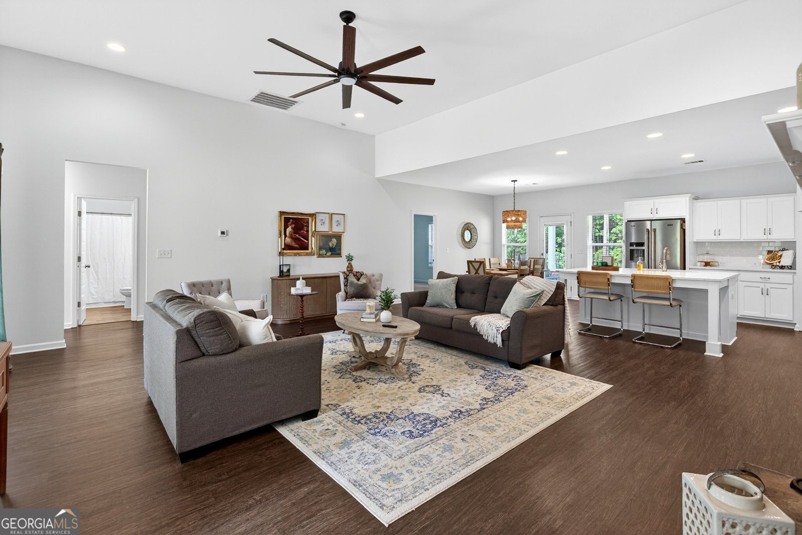 86 Pollen Trail Grantville - Photo 11