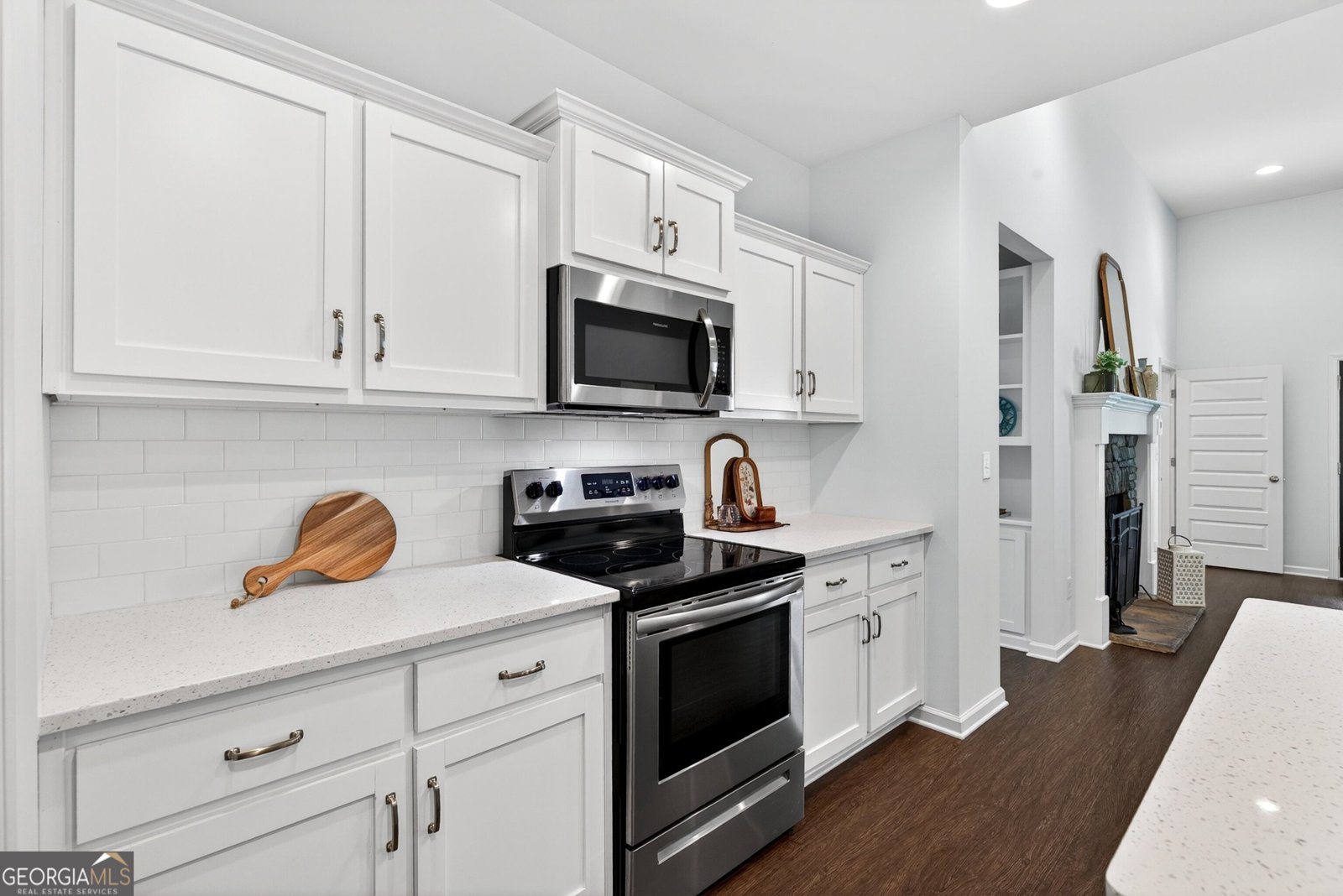 86 Pollen Trail Grantville - Photo 12