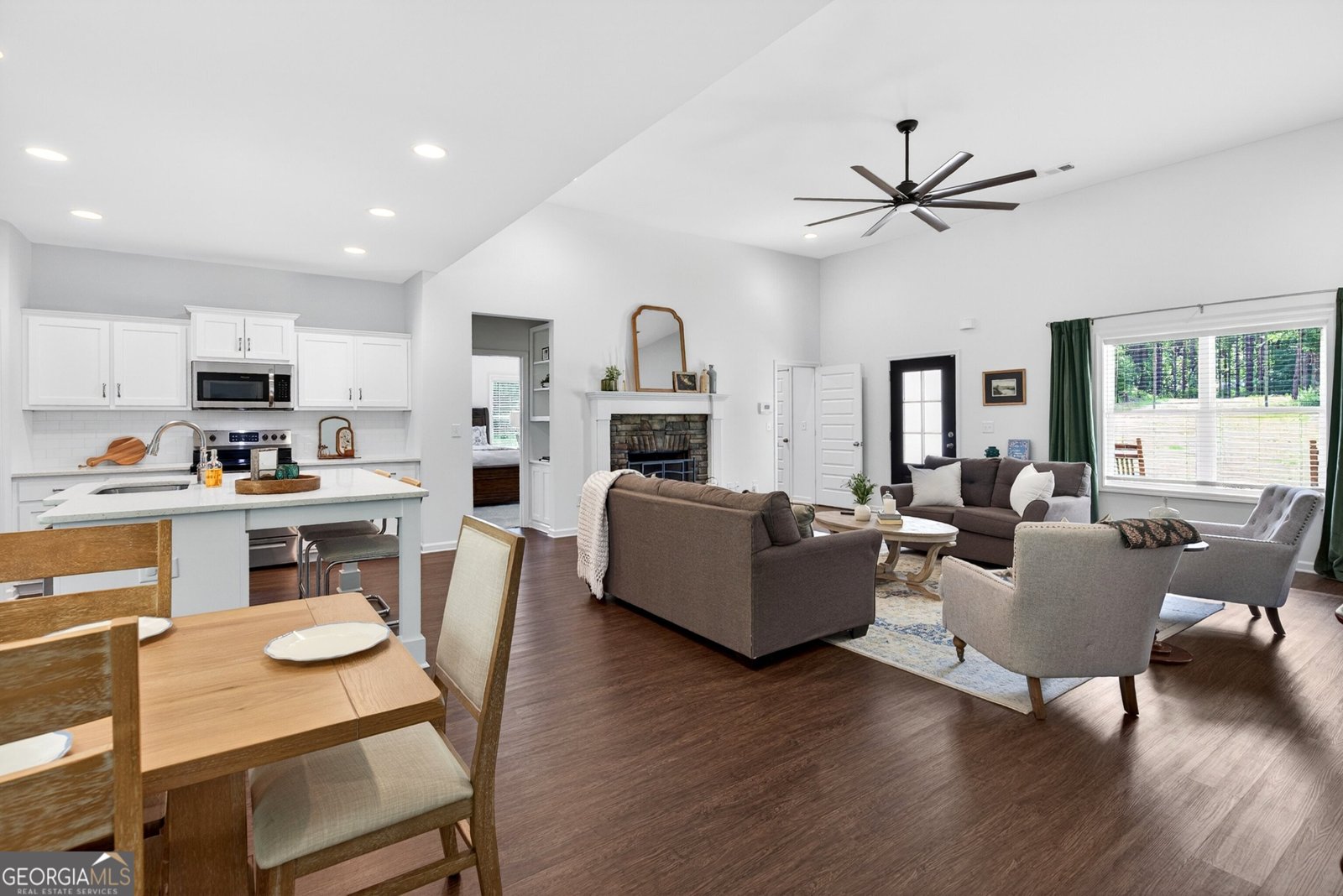 86 Pollen Trail Grantville - Photo 13