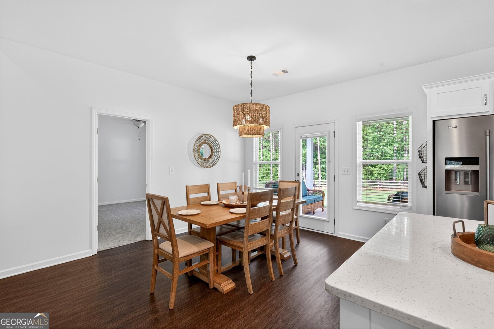 86 Pollen Trail Grantville - Photo 14