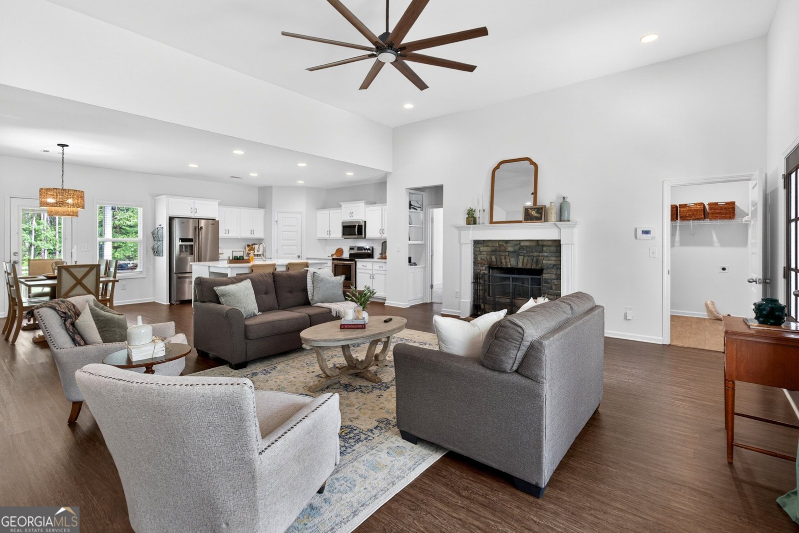 86 Pollen Trail Grantville - Photo 15