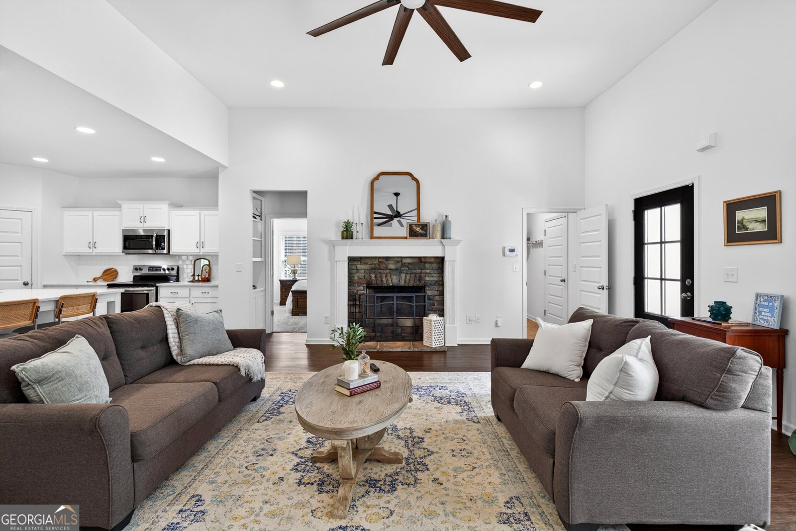 86 Pollen Trail Grantville - Photo 16
