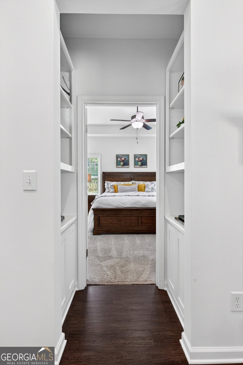 86 Pollen Trail Grantville - Photo 17