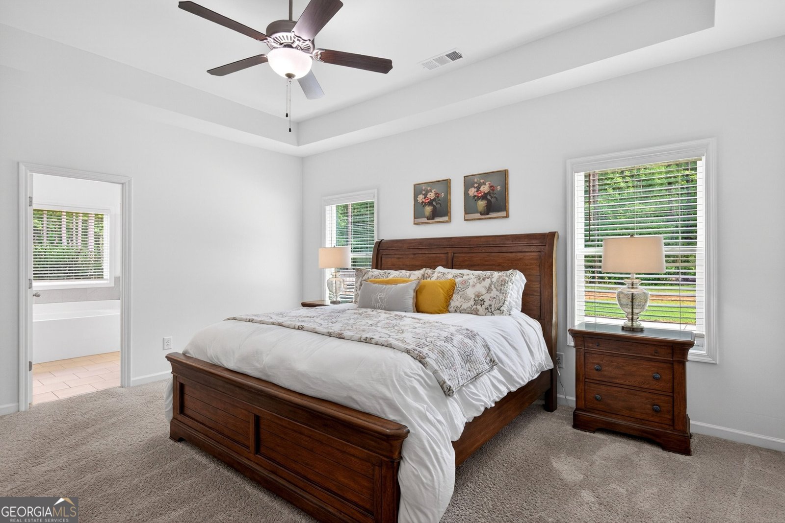 86 Pollen Trail Grantville - Photo 18