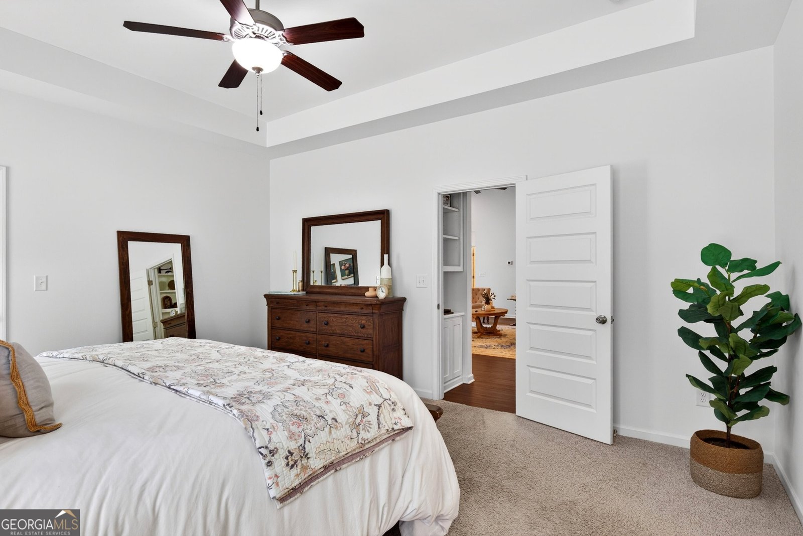 86 Pollen Trail Grantville - Photo 19