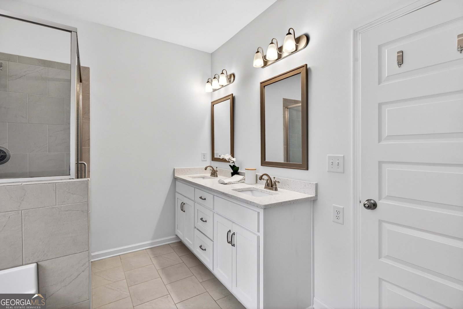 86 Pollen Trail Grantville - Photo 20