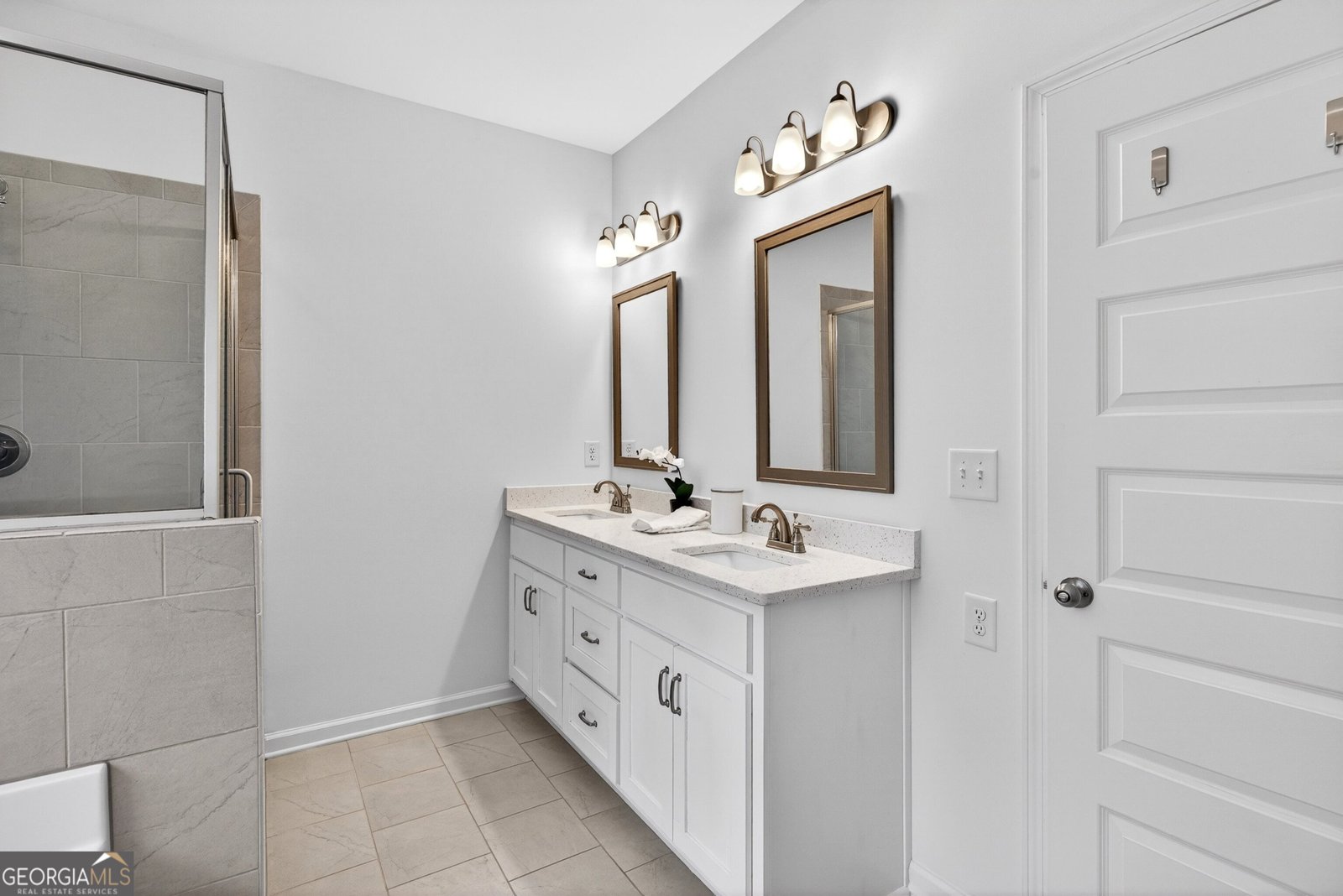 86 Pollen Trail Grantville - Photo 21