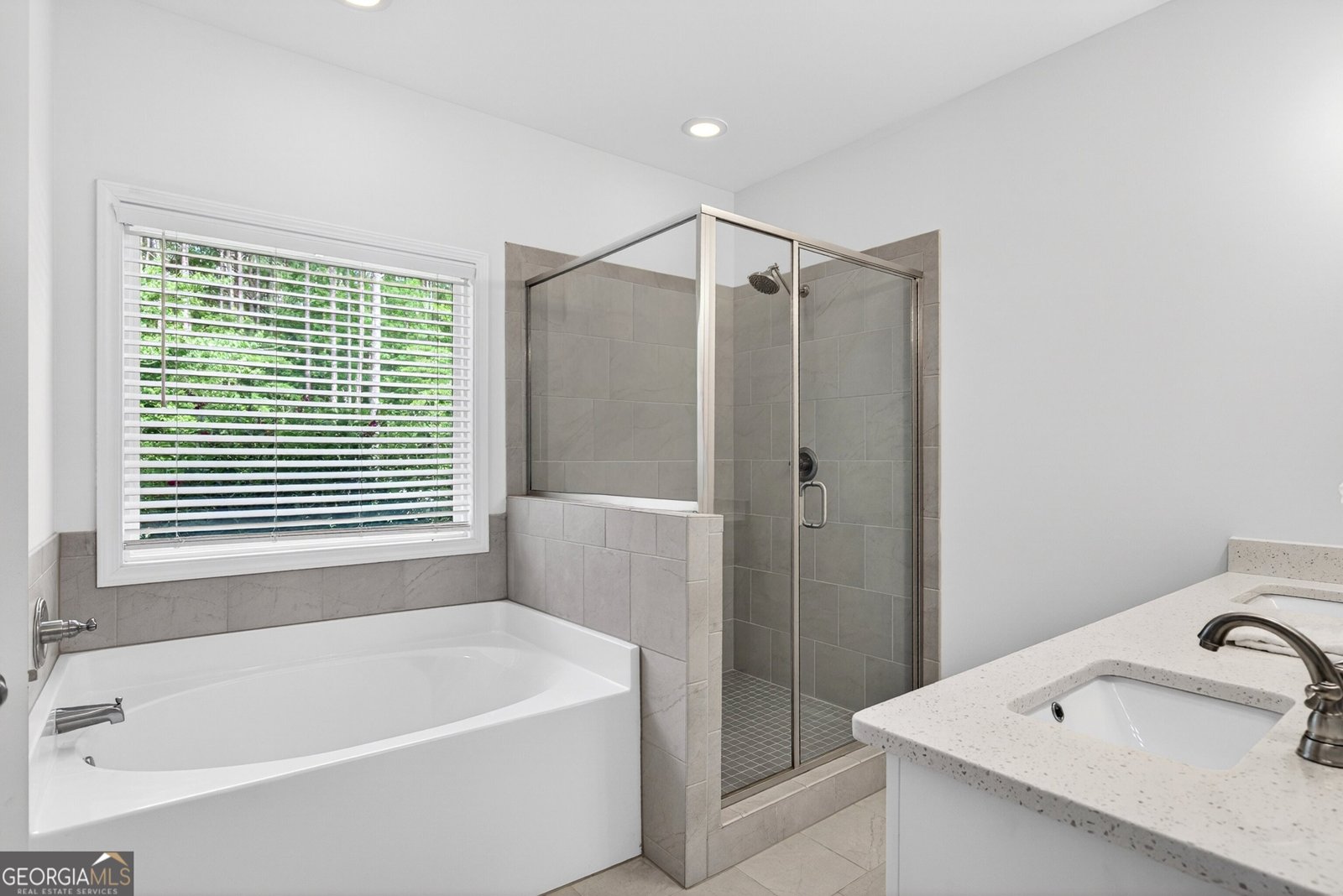 86 Pollen Trail Grantville - Photo 22
