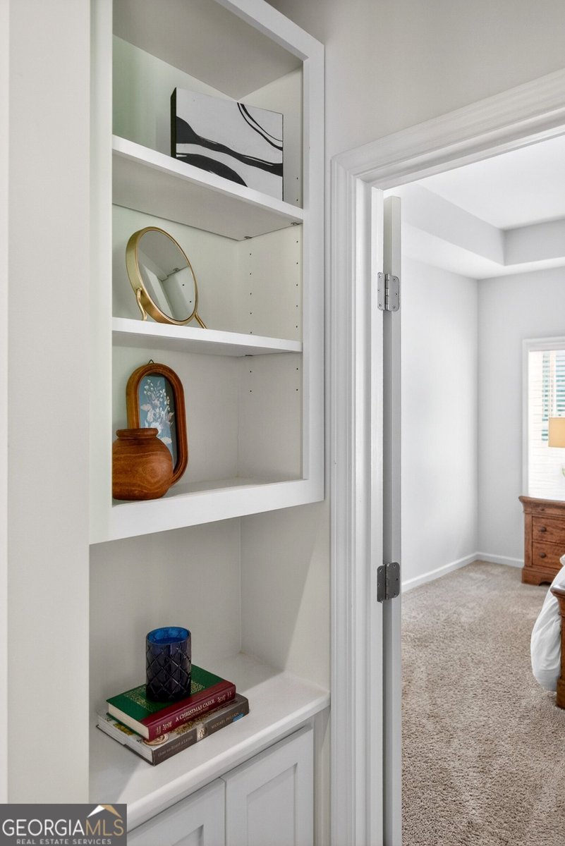 86 Pollen Trail Grantville - Photo 24