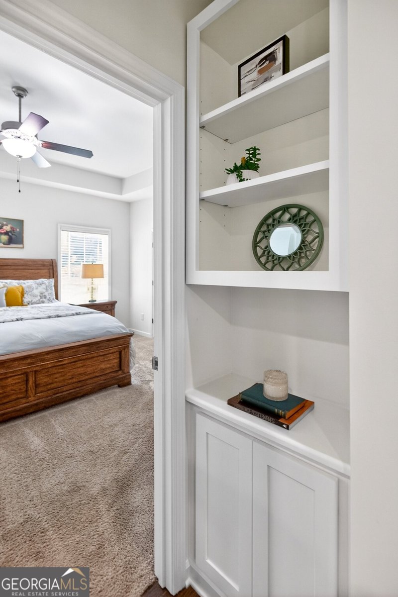 86 Pollen Trail Grantville - Photo 25