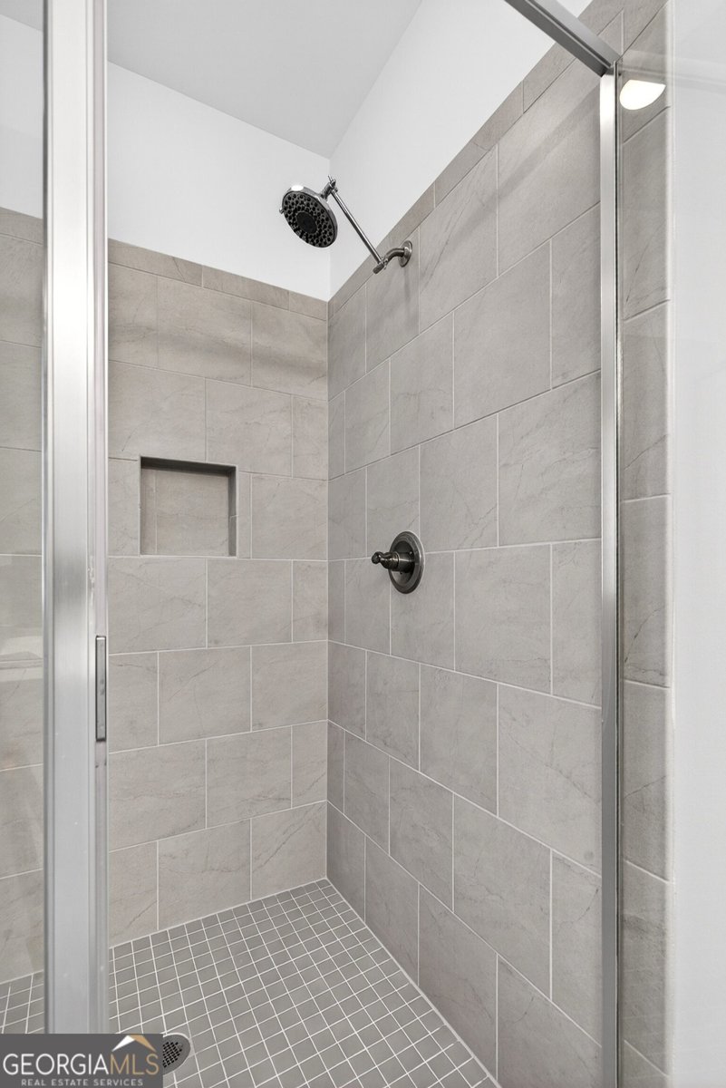 86 Pollen Trail Grantville - Photo 26