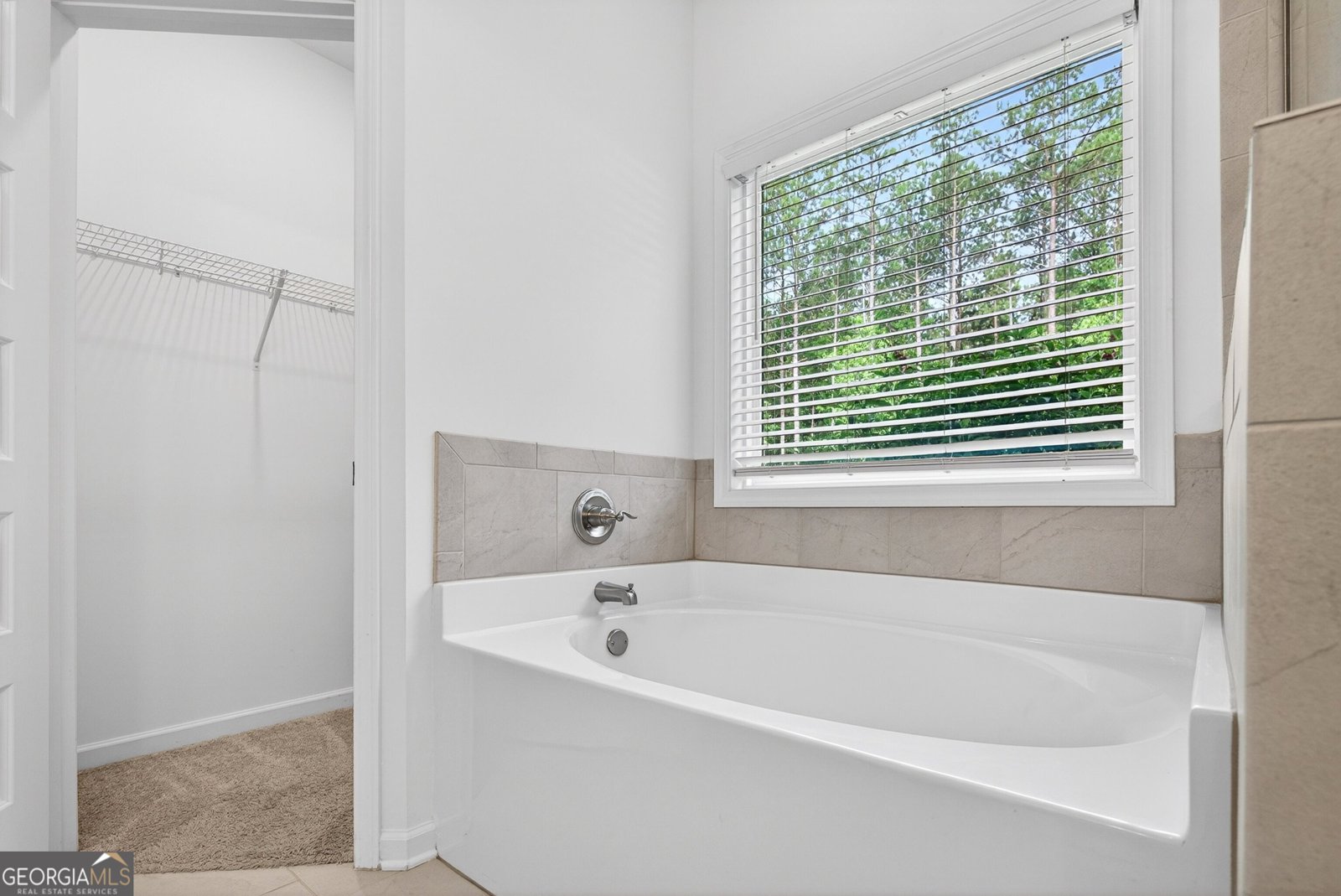 86 Pollen Trail Grantville - Photo 27