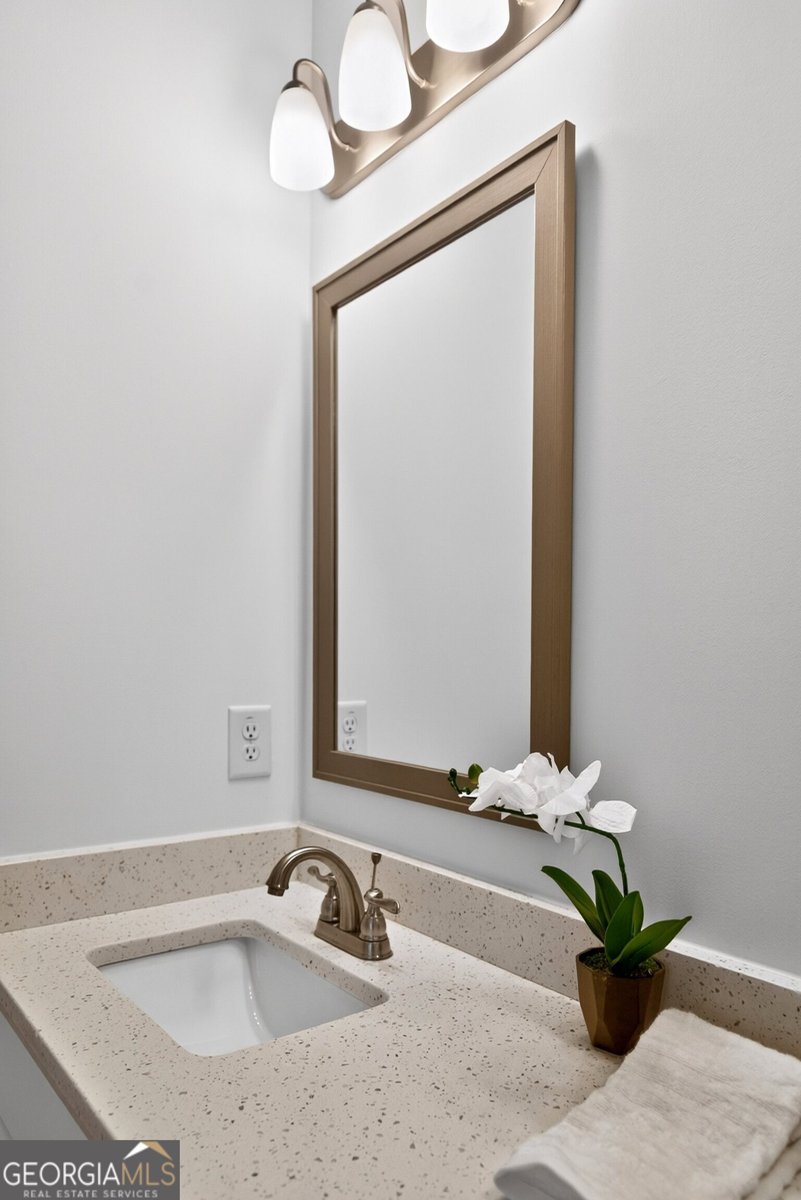 86 Pollen Trail Grantville - Photo 28