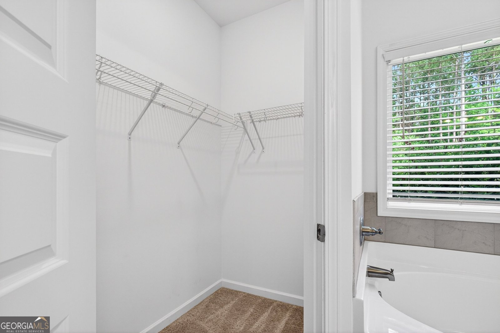 86 Pollen Trail Grantville - Photo 29